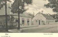 /album/fenykepgaleria/a-niernsee-fele-kastely-jpg/